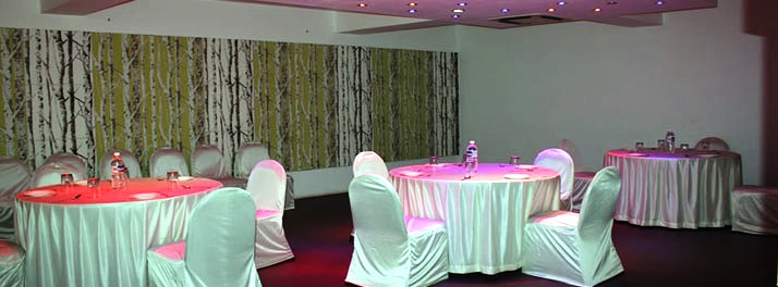 1331/The Manor Hotel - Aurangabad 05.jpg